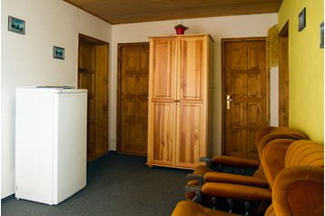 Privatni smještaj Liptovský Mikuláš 5